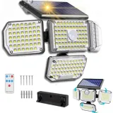 lampa-solarna-4-strony-split-pilot-32