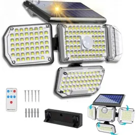 lampa-solarna-4-strony-split-pilot-32