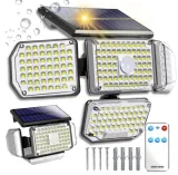 lampa-solarna-4-strony-split-pilot-32-stan-nowy