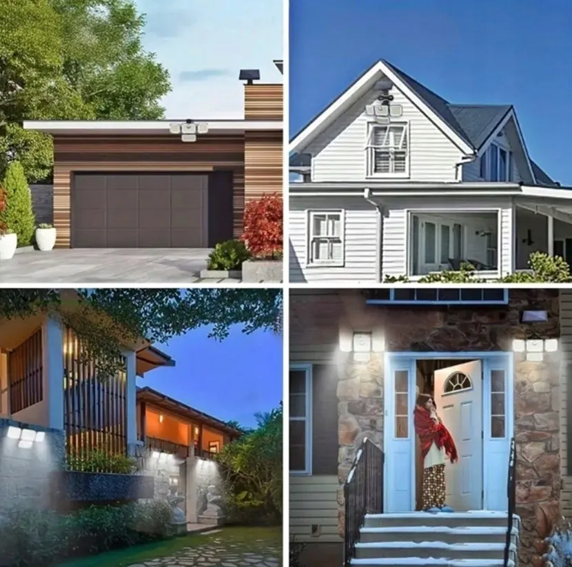 lampa-solarna-4-strony-split-pilot-32