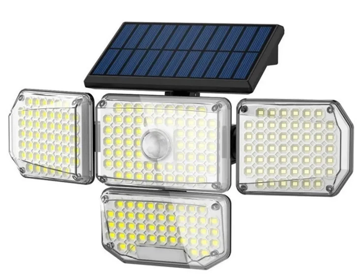 lampa-solarna-4-strony-split-pilot-32-stan-opakowania-oryginalne