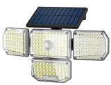 lampa-solarna-4-strony-split-pilot-32-stan-opakowania-oryginalne