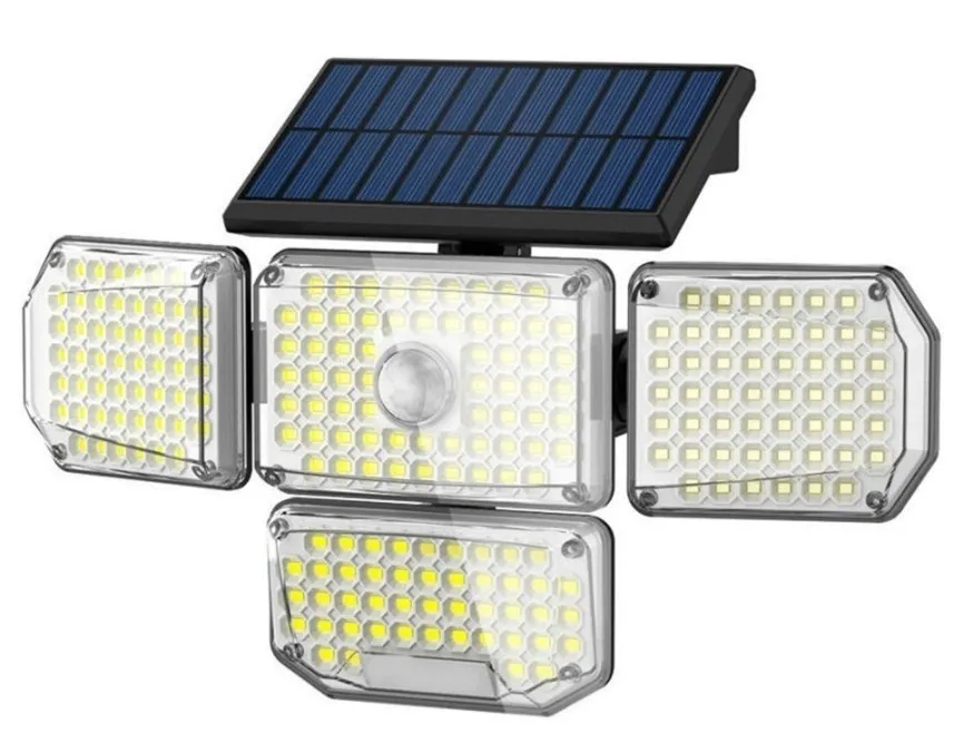 lampa-solarna-4-strony-split-pilot-32