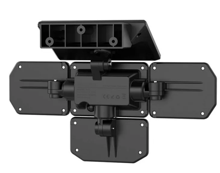 lampa-solarna-4-strony-split-pilot-32-stopien-ochrony-ip-ip65