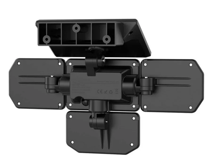 lampa-solarna-4-strony-split-pilot-32-stan-nowy