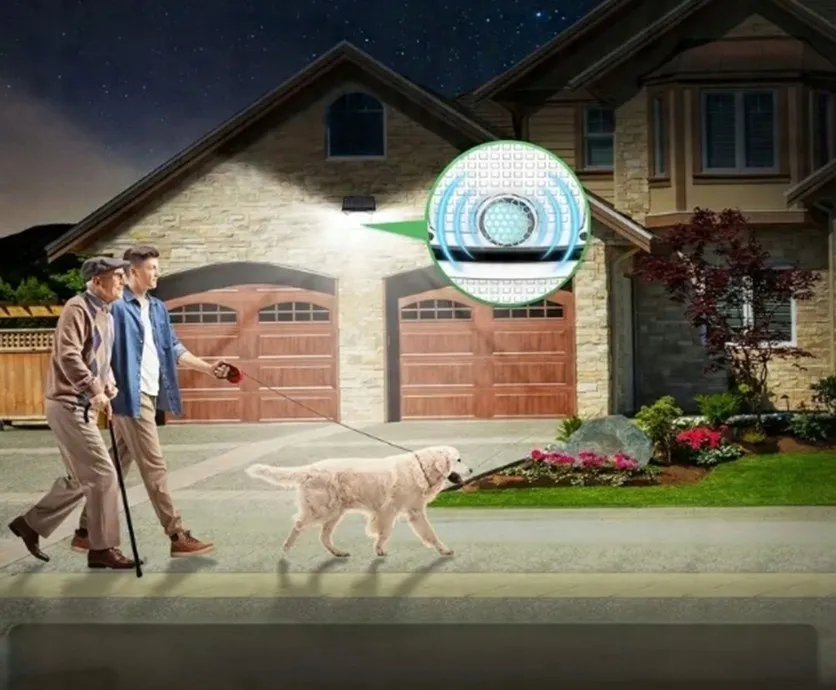 lampa-solarna-4-strony-split-pilot-32-stan-nowy