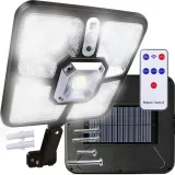 lampa-solarna-kwadrat-smd