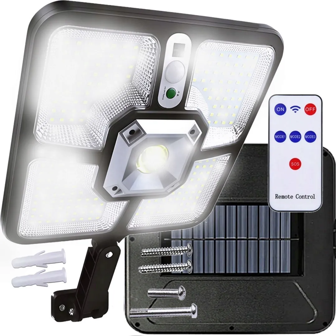 lampa-solarna-kwadrat-smd