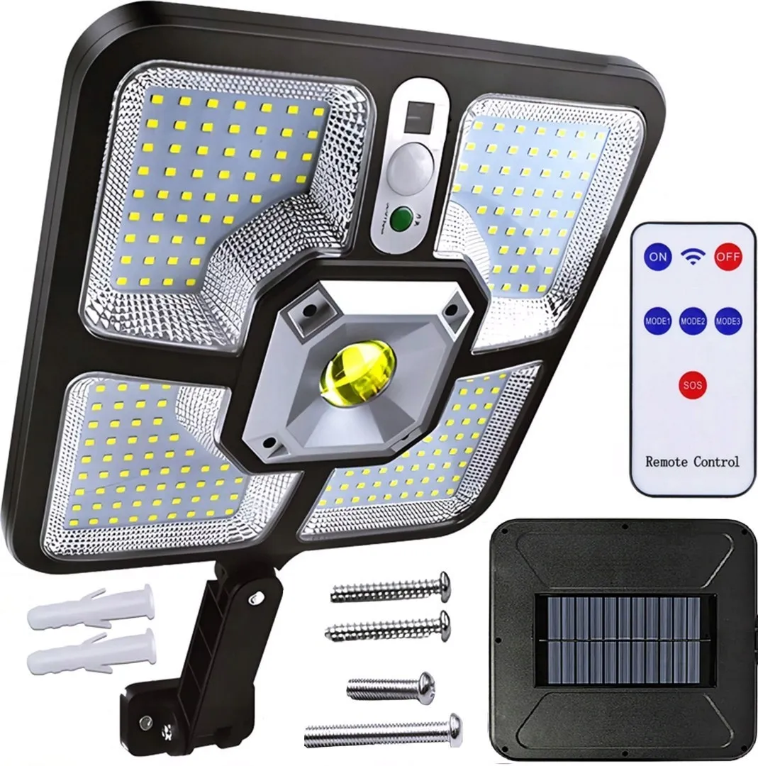 lampa-solarna-kwadrat-smd