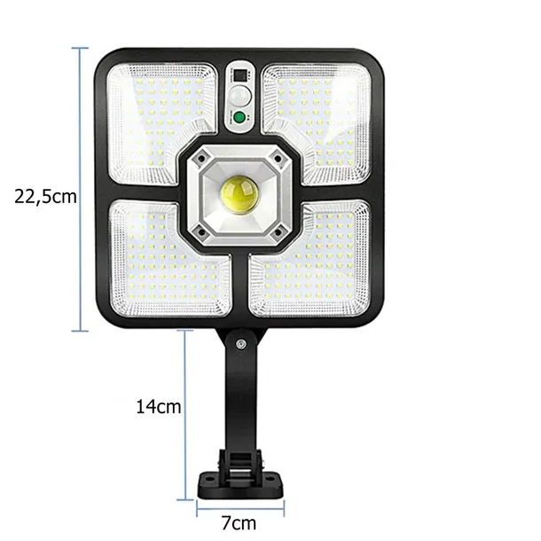 lampa-solarna-kwadrat-smd-liczba-punktow-swiatla-8