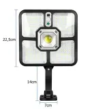 lampa-solarna-kwadrat-smd-liczba-punktow-swiatla-8