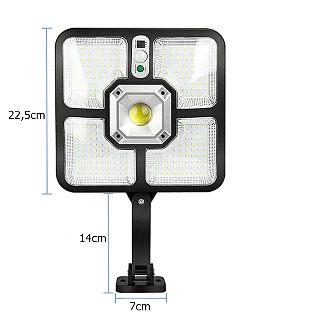 lampa-solarna-kwadrat-smd