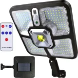 lampa-solarna-kwadrat-smd-zasilanie-solarne