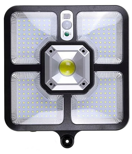 lampa-solarna-kwadrat-smd-stan-opakowania-oryginalne