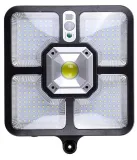 lampa-solarna-kwadrat-smd-stan-opakowania-oryginalne