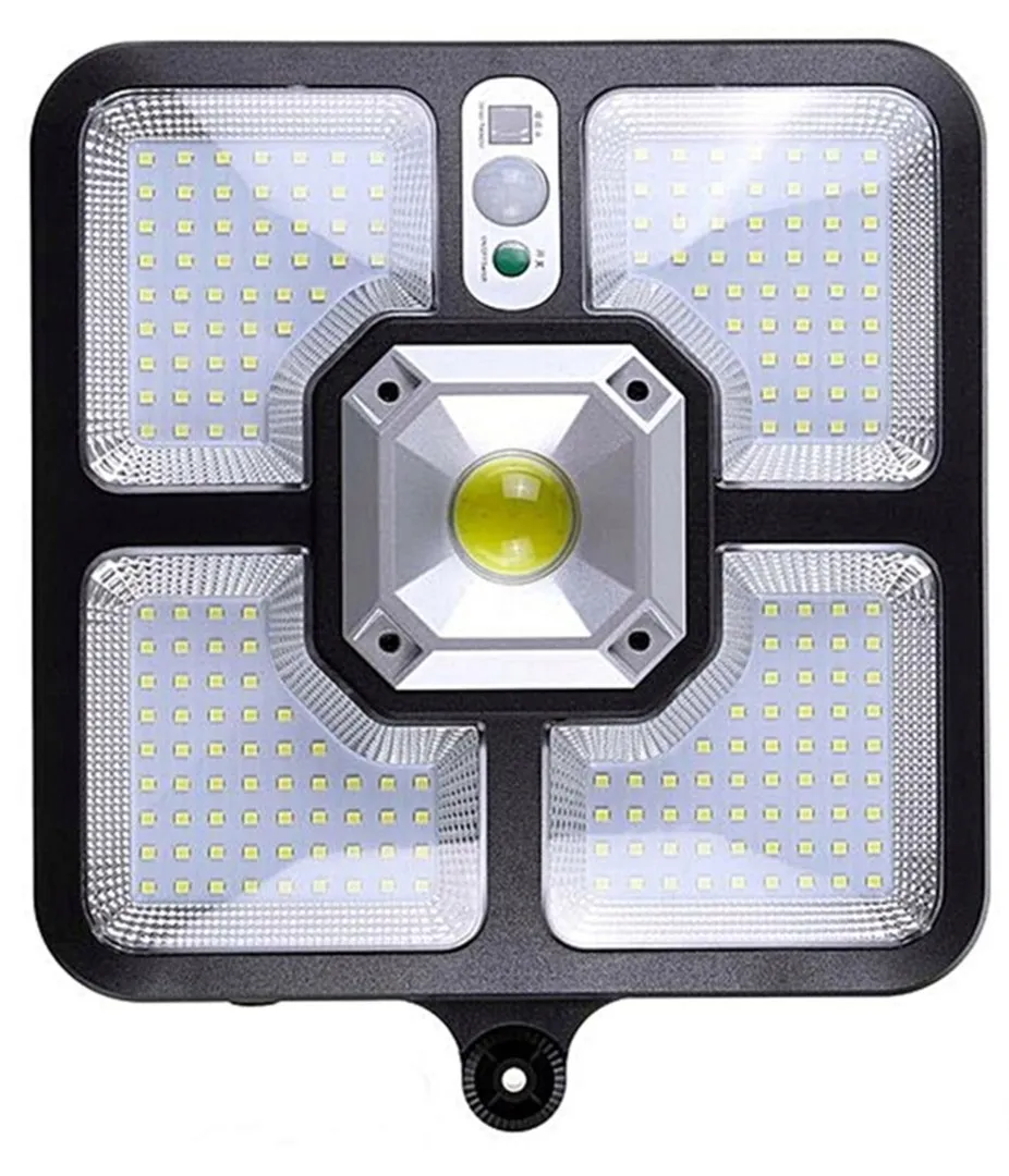 lampa-solarna-kwadrat-smd