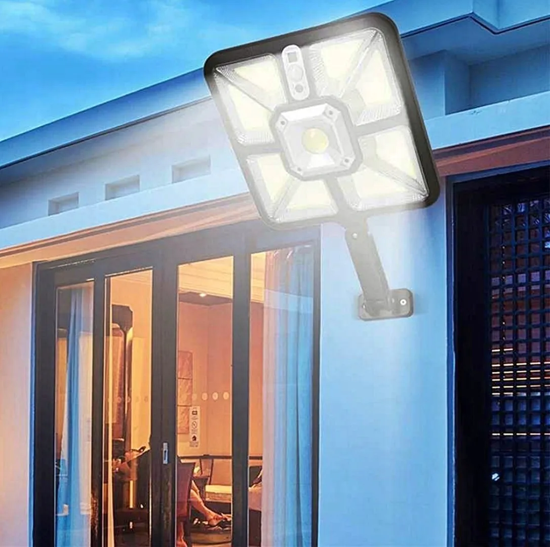lampa-solarna-kwadrat-smd-stan-nowy