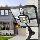 lampa-solarna-kwadrat-smd-strumien-swietlny-6800-lm