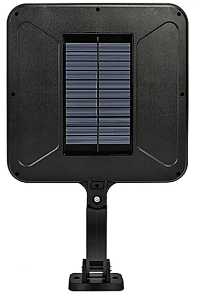 lampa-solarna-kwadrat-smd-kod-producenta-lampa-solarna-uliczna-led-z-czujnikiem-ruchu