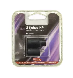 wtyk-i-gniazdo-glosnikowe-proste-din2