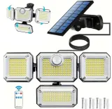 lampa-solarna-4-strony-split-1-1-pilot-24