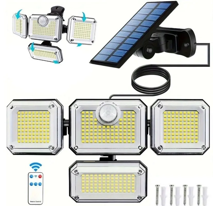 lampa-solarna-4-strony-split-1-1-pilot-24