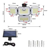 lampa-solarna-4-strony-split-1-1-pilot-24-stan-nowy