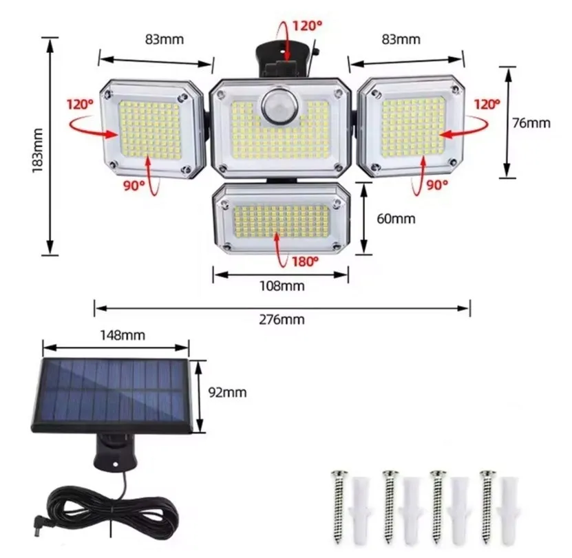 lampa-solarna-4-strony-split-1-1-pilot-24