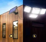 lampa-solarna-4-strony-split-1-1-pilot-24-zasilanie-solarne
