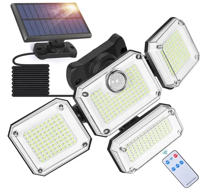 lampa-solarna-4-strony-split-1-1-pilot-24-stan-opakowania-oryginalne