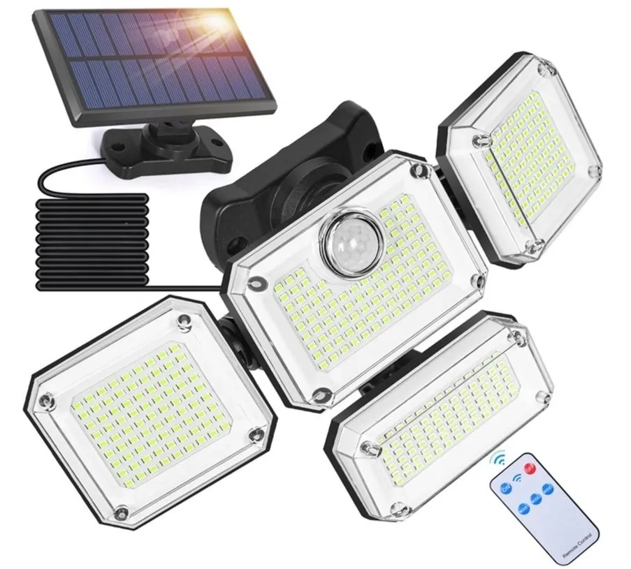 lampa-solarna-4-strony-split-1-1-pilot-24