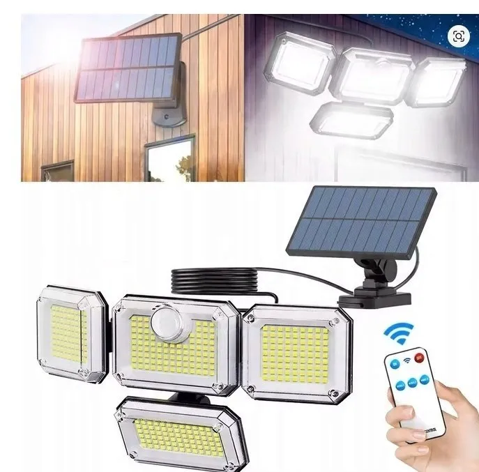 lampa-solarna-4-strony-split-1-1-pilot-24