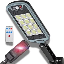 latarnia-solarna-12-el-z-pilotem-nowa