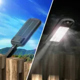 latarnia-solarna-12-el-z-pilotem-nowa-zasilanie-solarne