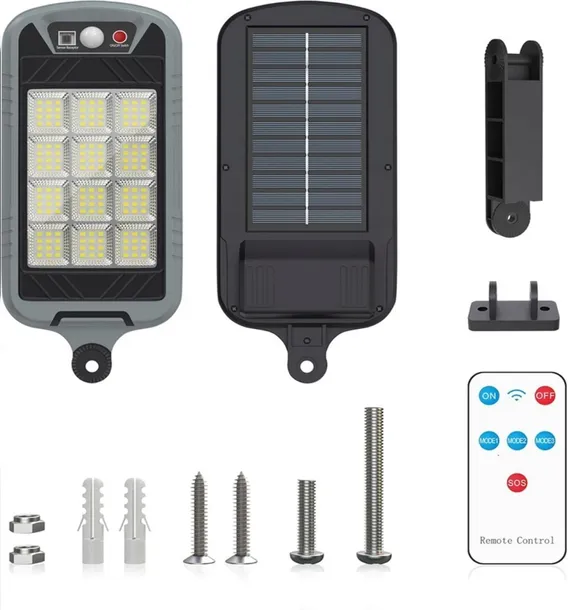 latarnia-solarna-12-el-z-pilotem-nowa-strumien-swietlny-4000-lm