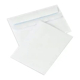 koperta-bez-okienka-c6-114-x-162-mm-bialy-5-szt