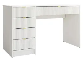 biurko-z-szufladami-tireno-nowoczesna-toaletka-w-kolorze-bialym