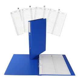 teczka-organizer-a4-biurfol
