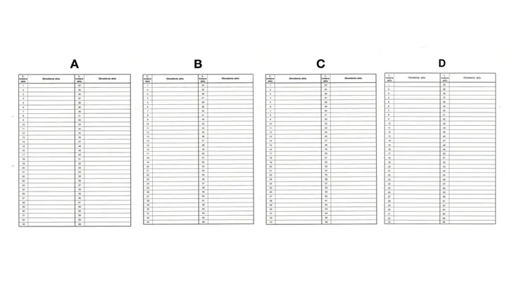 teczka-organizer-a4-biurfol-marka-biurfol