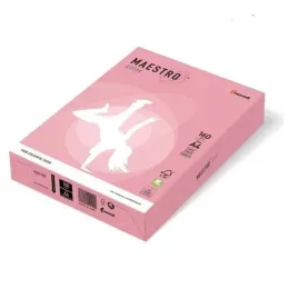 papier-biurowy-igepa-format-a4-160g-250-arkuszy