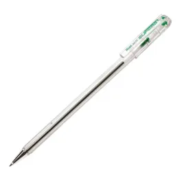 dlugopis-zestaw-zielony-pentel