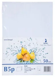 koperta-b5-bong-biala-bez-okienka-samoklejaca-50-szt