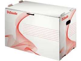 pudlo-archiwizacyjne-esselte-z-pokrywa-bialy