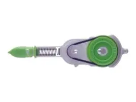 wklad-do-korektora-w-tasmie-bialy-4-mm-x-6-m-pilot-zestaw-wkladow-10-sztuk