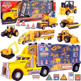 laweta-ciezarowka-truck-z-wyrzutnia-auta-koparka