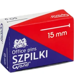 krotkie-szpilki-biurowe-stalowe-do-biura-srebrne-grand-15-mm-opakowanie-50g