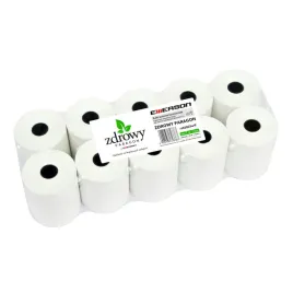 rolka-emerson-29-x-26-m-10