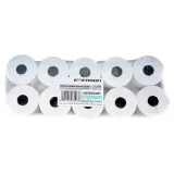 rolka-emerson-29-x-26-m-10-waga-z-opakowaniem-0-5-kg