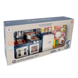 mini-kuchnia-z-akcesoriami-kolorowy-zestaw-dla-dzieci-mega-creative-kuchnia