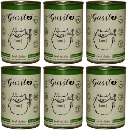 gussto-cat-fresh-chicken-6-x-400-g